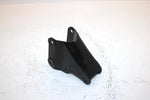 1987 Honda Atc 90a Oem Front Engine Mount Hanger 50121-942-000 AH57