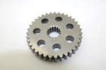 Polaris OEM Chaincase Bottom Sprocket 35T 11W 3222036 0107-325 Q5311