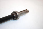 95 Ski-doo Formula Sl 500 Fan  Oem Countershaft 504098400 SSS1
