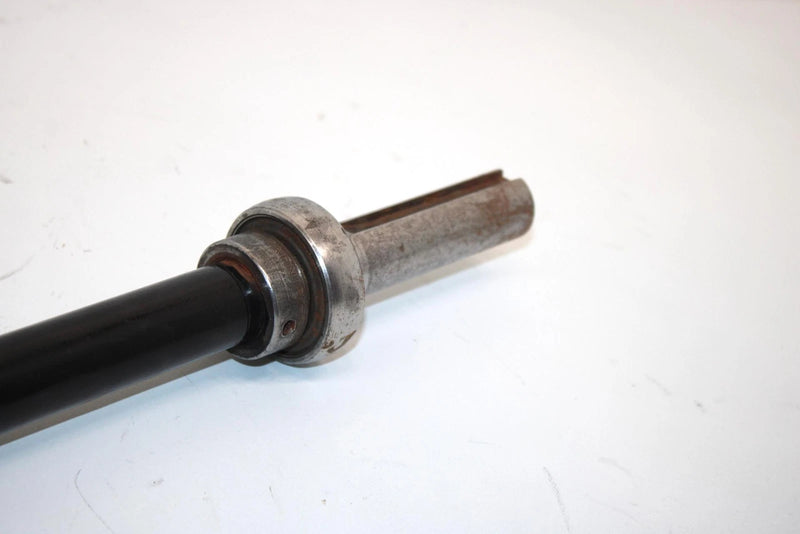95 Ski-doo Formula Sl 500 Fan  Oem Countershaft 504098400 SSS1