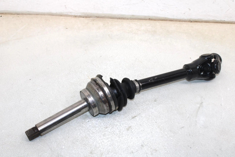 92 Polaris Trail Boss 4x4 Oem Front Drive Shaft 1380052 AP135