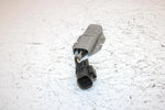 1995 Arctic Cat Zr 580 Oem Injector Resistor 3004-709 SA44