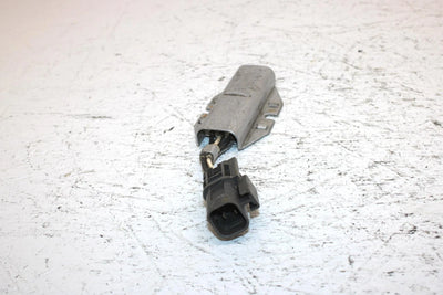 1995 Arctic Cat Zr 580 Oem Injector Resistor 3004-709 SA44