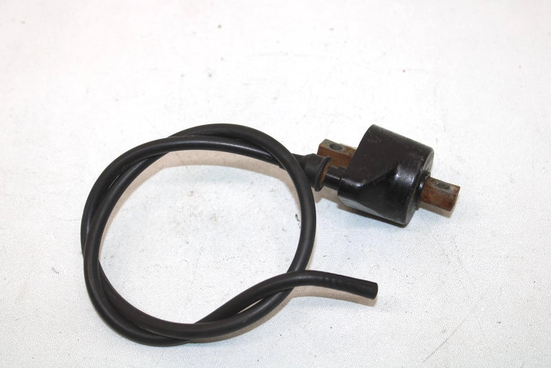 1996 Polaris Sportsman 500 Oem Ignition Coil 3085227 3085228 AP126