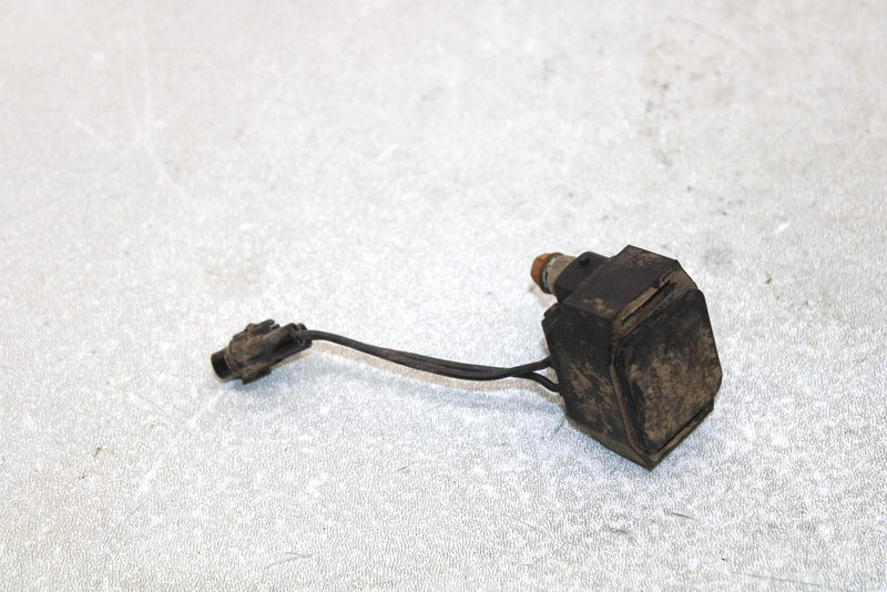 2000 Yamaha  Grizzly Oem Starter Relay 5GT-81940-11-00 AY35
