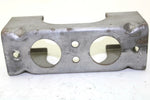 96 Yamaha Vmax 500 XT OEM Belt Cover Spare Belt Cover 8AB-77310-00-00 SY43
