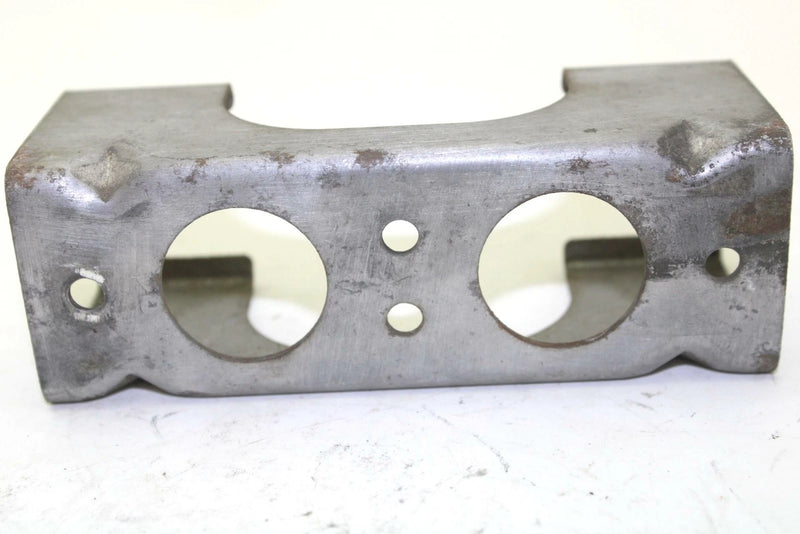 96 Yamaha Vmax 500 XT OEM Belt Cover Spare Belt Cover 8AB-77310-00-00 SY43