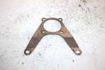 1993 Yamaha Waverunner 650 Oem Airbox Bracket 6R7-14255-00-00 JY23