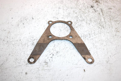 1993 Yamaha Waverunner 650 Oem Airbox Bracket 6R7-14255-00-00 JY23