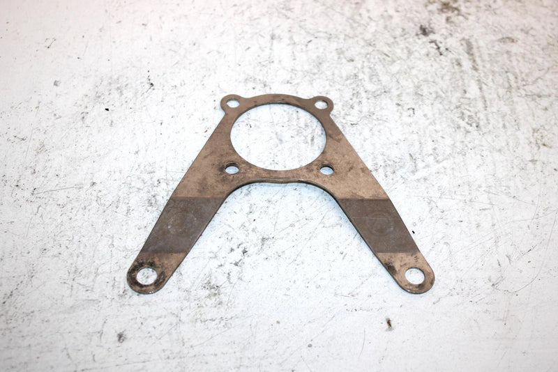 1993 Yamaha Waverunner 650 Oem Airbox Bracket 6R7-14255-00-00 JY23