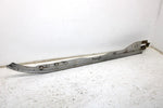 2002 Yamaha Sx Viper Oem Left Skid Rail 8EA-47411-00-00 SY60