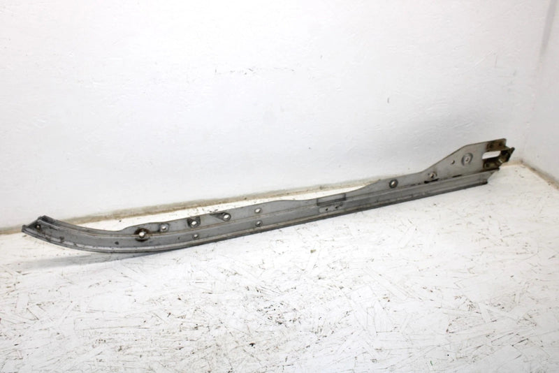2002 Yamaha Sx Viper Oem Left Skid Rail 8EA-47411-00-00 SY60