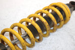 1990 Polaris Trail Boss 350l 4x4 Oem Rear Shock 7041448 7041218 AP142