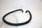 1989 Polaris 650 Oem Coolant Crossover Hose 5410324 SP43