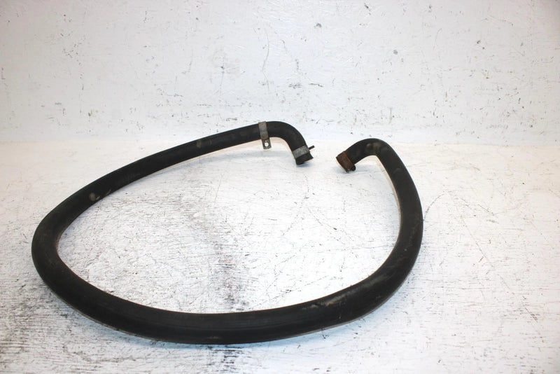 1989 Polaris 650 Oem Coolant Crossover Hose 5410324 SP43