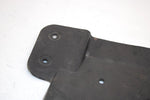 00 Suzuki Quadmaster  Lta500f  Oem Rock Guard Duct 11392-09F50 AS6