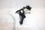 1997 Yamaha Venture Tr Oem Steering Handlebar W/Brake Lever 88R-23811-00-00 SY15