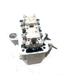 2016 Polaris Sportsman SP 850 OEM Cylinder Head 3022341 AP239