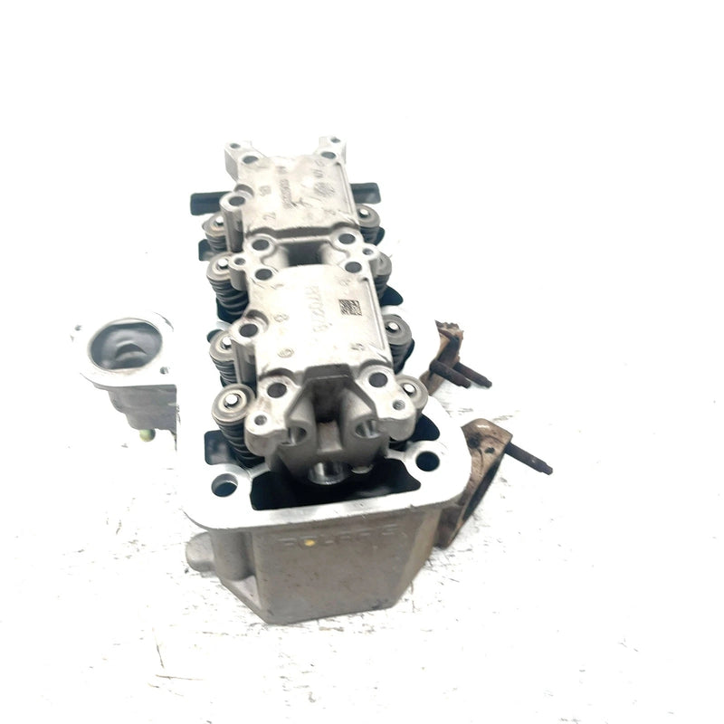 2016 Polaris Sportsman SP 850 OEM Cylinder Head 3022341 AP239