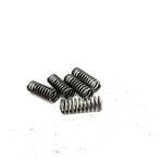 87-04 Yamaha Warrior 350 OEM Clutch Spring Set Of 5 90501-231E9-00 AY60