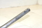 1989 Yamaha Waverunner 500 Oem Handlebar EU0-U15525-00-00 JY4