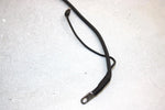 01 Arctic Cat 400 4x4 Oem Battery Ground Cable 0445-002 AA21