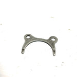 00-06 Honda Rancher 350 TRX350FM 4x4 OEM Bearing Plate 24656-HN5-670 Q6204