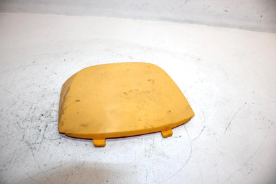 2005 Bombardier Rally 175 Oem Console Cover A64502179000YL AB8