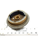 1999 Polaris Sport 400 OEM Flywheel (FF95) 3084784 AP210