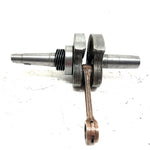 85-87 Polaris Trail Boss 250R OEM Crankshaft 3083799 AP195