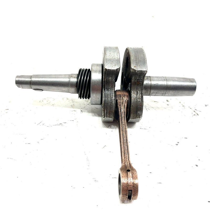 85-87 Polaris Trail Boss 250R OEM Crankshaft 3083799 AP195