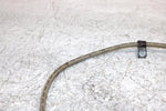 2015 Polaris Ranger 570 Eps Oem Right Rear Brake Line 1911736 XP5.2