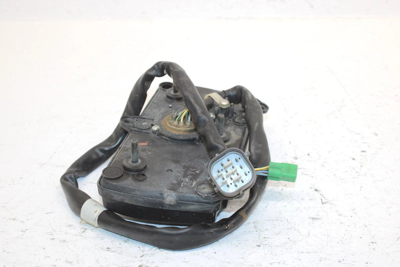 2009 Honda Trx 500 Fpea Foreman P/s Es Oem Speedometer 37200-HP0-H41 AH17