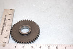 00 Polaris Xpedition 425 Oem 2nd Gear Driven 3086353 AP19