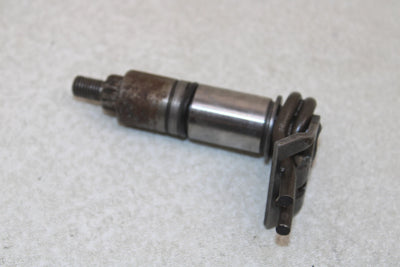 96 Polaris Xplorer 300 Oem Low Range Shift Shaft 3233038 AP130