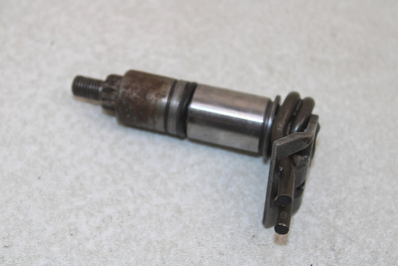 96 Polaris Xplorer 300 Oem Low Range Shift Shaft 3233038 AP130 