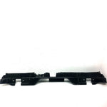 2022 Can-Am Defender HD10 OEM Front Upper Deflector 707901082 XB0.3
