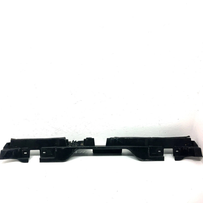 2022 Can-Am Defender HD10 OEM Front Upper Deflector 707901082 XB0.3