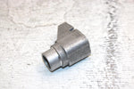 2000 Ski-doo Mxz 700 Oem Idler Wheel Mount 503174600 Q5627