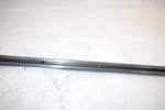 96 Polaris Xcr Sp 600 Oem Tunnel Wear Strip 5510130 SP154
