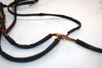 98 Arctic Cat Jag 340 Oem Main Wire Harness 0686-516 SA229