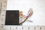 2001 Polaris Xplorer Oem Rev Limiter 4010188 AP90