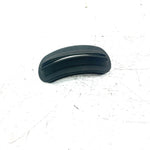 2001 Polaris Ranger 500 OEM Shifter Grommet 5412154 XP13