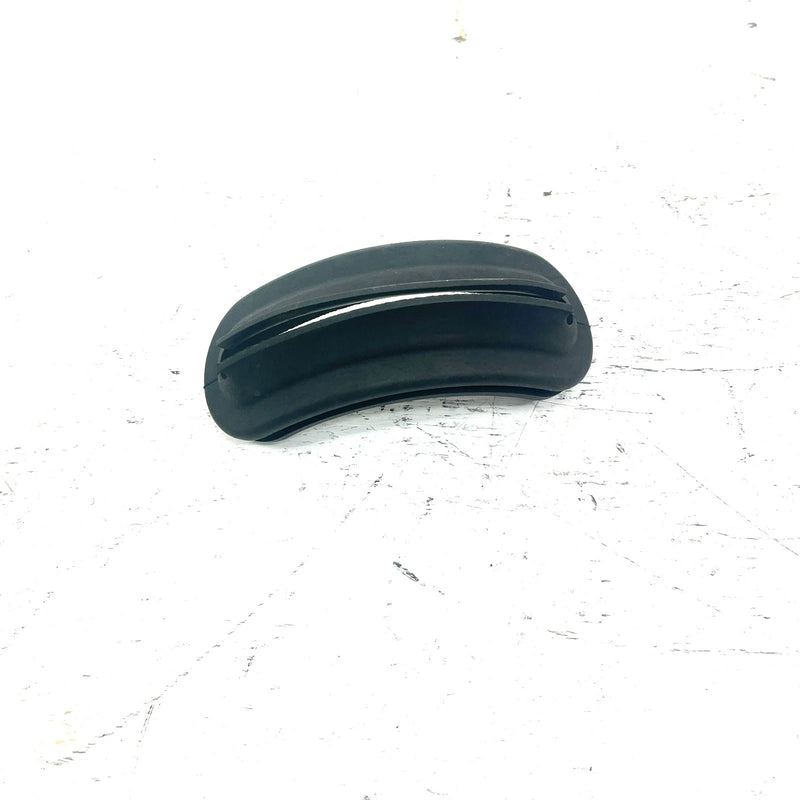 2001 Polaris Ranger 500 OEM Shifter Grommet 5412154 XP13