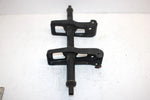 2005 Polaris Sportsman 500 Ho Oem Sway Bar Support 1541802-067 AP176
