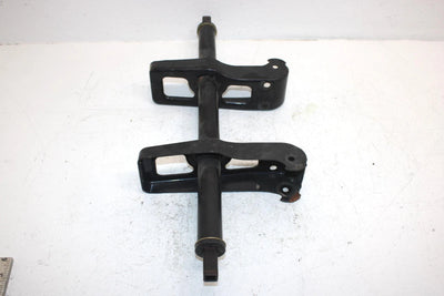 2005 Polaris Sportsman 500 Ho Oem Sway Bar Support 1541802-067 AP176