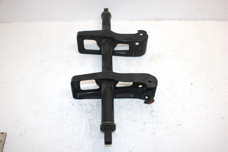 2005 Polaris Sportsman 500 Ho Oem Sway Bar Support 1541802-067 AP176