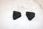 1995 Arctic Cat Pantera Oem Spring Adjuster Set 0604-556 SA17p