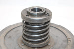2005 Arctic Cat 500 4x4 Oem Secondary Drive Clutch 3402-752 AA1