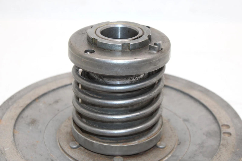 2005 Arctic Cat 500 4x4 Oem Secondary Drive Clutch 3402-752 AA1